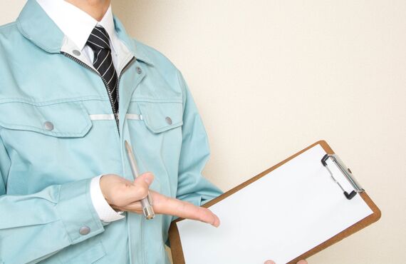 岐阜県で地盤改良工事をお考えでしたら適正な見積を算出いたします