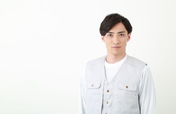 岐阜県周辺で新築建設を計画していましたら地盤改良工事を承ります